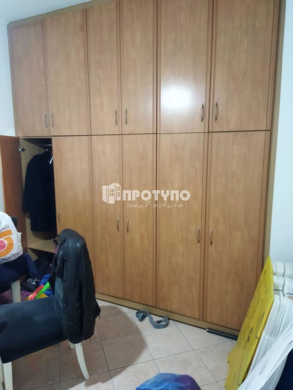 Μονοκατοικία 80 τ.μ. πρός πώληση, Αθήνα - Δυτικά Προάστια, Ίλιον