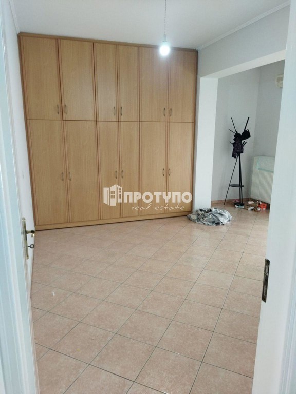 Μονοκατοικία 80 τ.μ. πρός πώληση, Αθήνα - Δυτικά Προάστια, Ίλιον