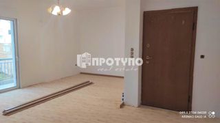 Διαμέρισμα 95 τ.μ. για πώληση