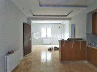 Διαμέρισμα 95 τ.μ. για πώληση