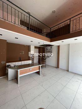 Επιχειρηματικό κτίριο 225τ.μ. για πώληση-Αιγάλεω
