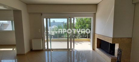 Detached home 200 sqm for sale
