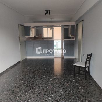 Διαμέρισμα 75 τ.μ. για πώληση