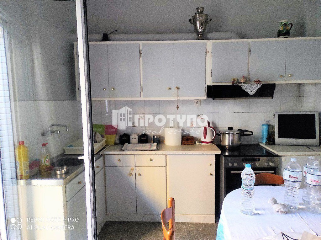 Μονοκατοικία 93 τ.μ. πρός πώληση, Αθήνα - Δυτικά Προάστια, Περιστέρι