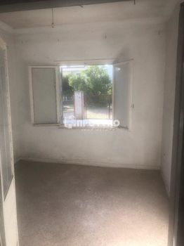 Μονοκατοικία 105 τ.μ. για πώληση