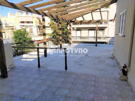 Γραφείο 120 τ.μ. για πώληση