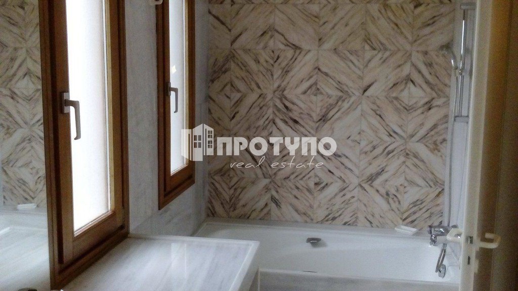 Βίλλα 550 τ.μ. πρός πώληση, Αθήνα - Δυτικά Προάστια, Αχαρνές