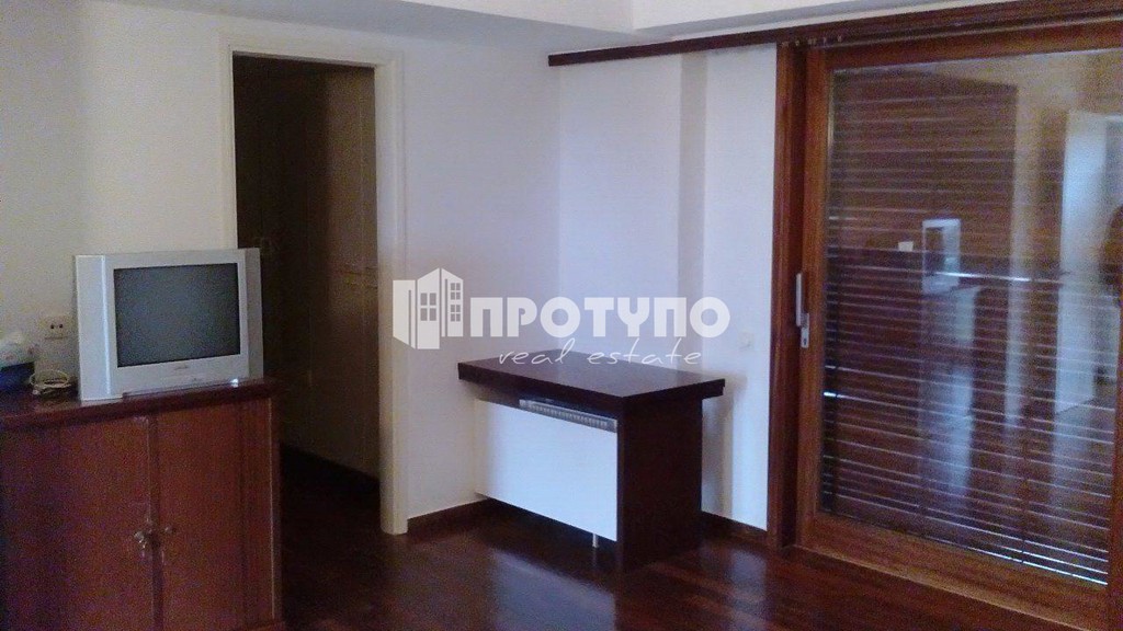 Βίλλα 550 τ.μ. πρός πώληση, Αθήνα - Δυτικά Προάστια, Αχαρνές