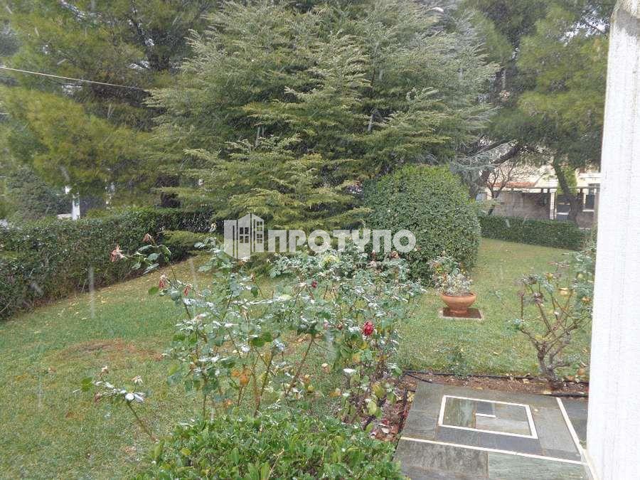 Βίλλα 550 τ.μ. πρός πώληση, Αθήνα - Δυτικά Προάστια, Αχαρνές