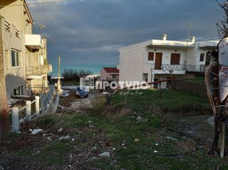 Οικόπεδο 200 τ.μ. για πώληση
