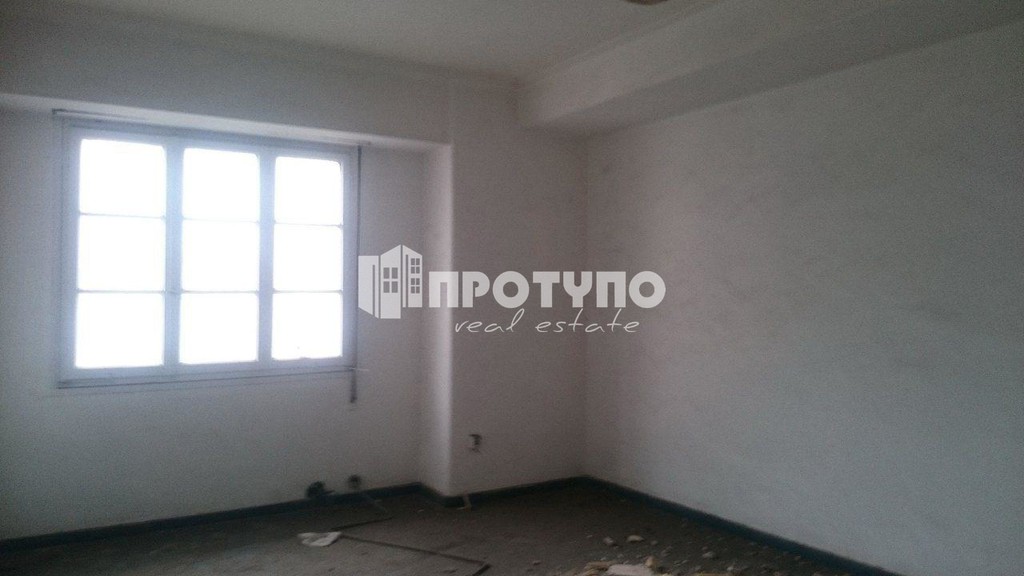 Συγκρότημα διαμερισμάτων 196 τ.μ. προς πώληση, Εξάρχεια