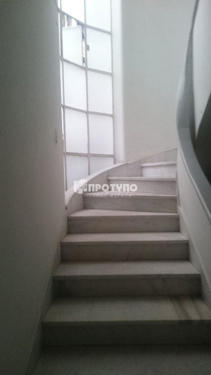 Συγκρότημα διαμερισμάτων 196 τ.μ. προς πώληση, Εξάρχεια