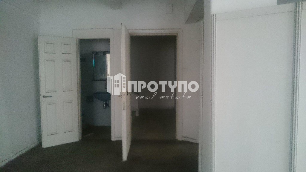 Συγκρότημα διαμερισμάτων 196 τ.μ. προς πώληση, Εξάρχεια