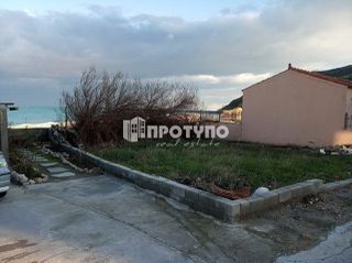Οικόπεδο 140 τ.μ. για πώληση