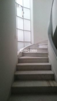 Γραφείο 196 τ.μ. για πώληση