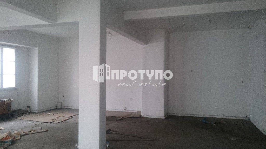Γραφείο 196 τ.μ. προς πώληση, Ακαδημία Αθήνας