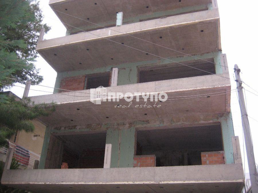 Κτίριο 210 τ.μ. πρός πώληση, Αθήνα - Δυτικά Προάστια, Χαϊδάρι
