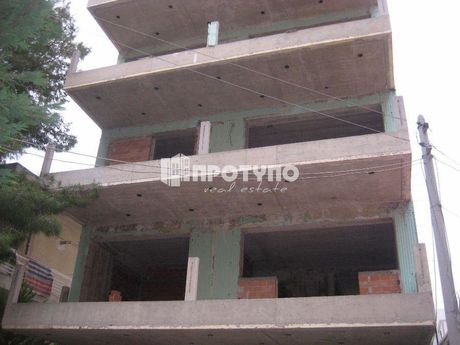 Κτίριο 210τ.μ. για πώληση-Χαϊδάρι