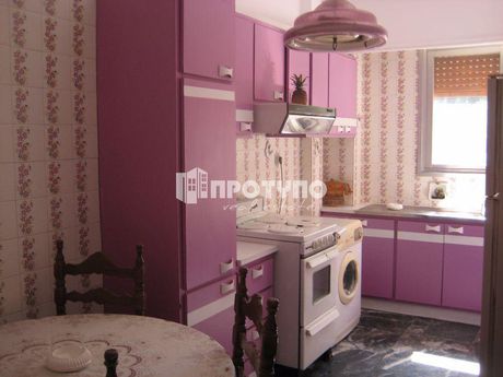 Μονοκατοικία 130 τ.μ. για πώληση