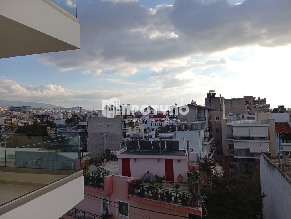 Διαμέρισμα 98 τ.μ. πρός πώληση, Αθήνα - Δυτικά Προάστια, Άγιοι Ανάργυροι