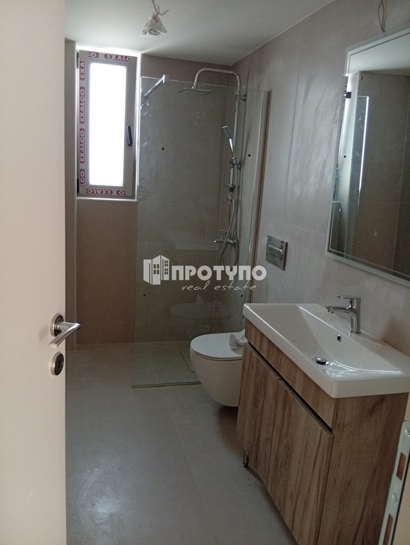 Διαμέρισμα 98 τ.μ. πρός πώληση, Αθήνα - Δυτικά Προάστια, Άγιοι Ανάργυροι