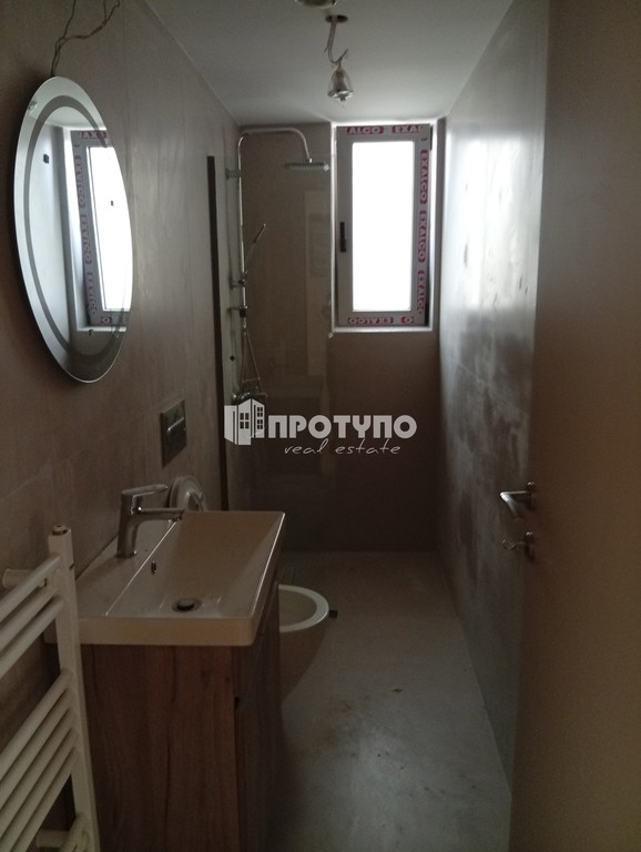 Διαμέρισμα 98 τ.μ. πρός πώληση, Αθήνα - Δυτικά Προάστια, Άγιοι Ανάργυροι
