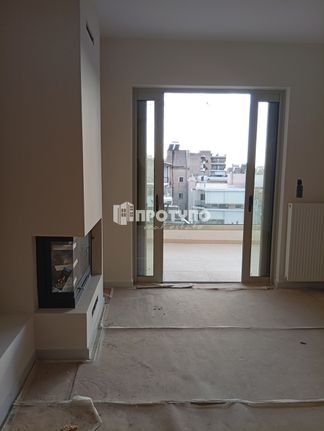 Apartment 98 sqm for sale, Athens - West, Agioi Anargiroi