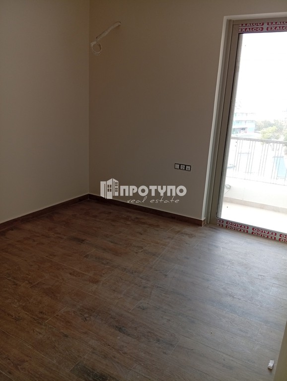 Διαμέρισμα 98 τ.μ. πρός πώληση, Αθήνα - Δυτικά Προάστια, Άγιοι Ανάργυροι