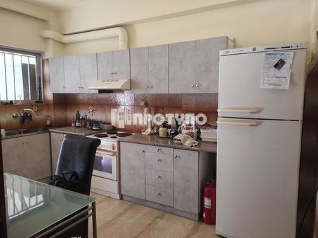 Διαμέρισμα 73 τ.μ. για πώληση