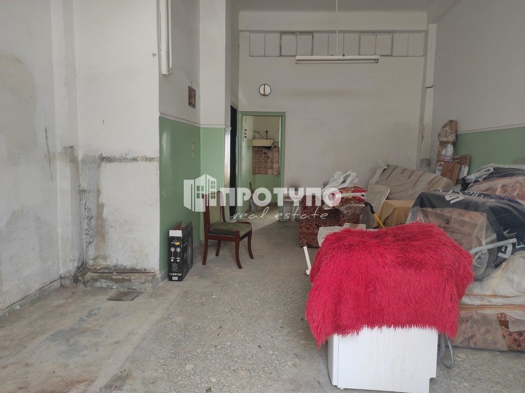Κατάστημα 60 τ.μ. πρός πώληση, Αθήνα - Δυτικά Προάστια, Περιστέρι