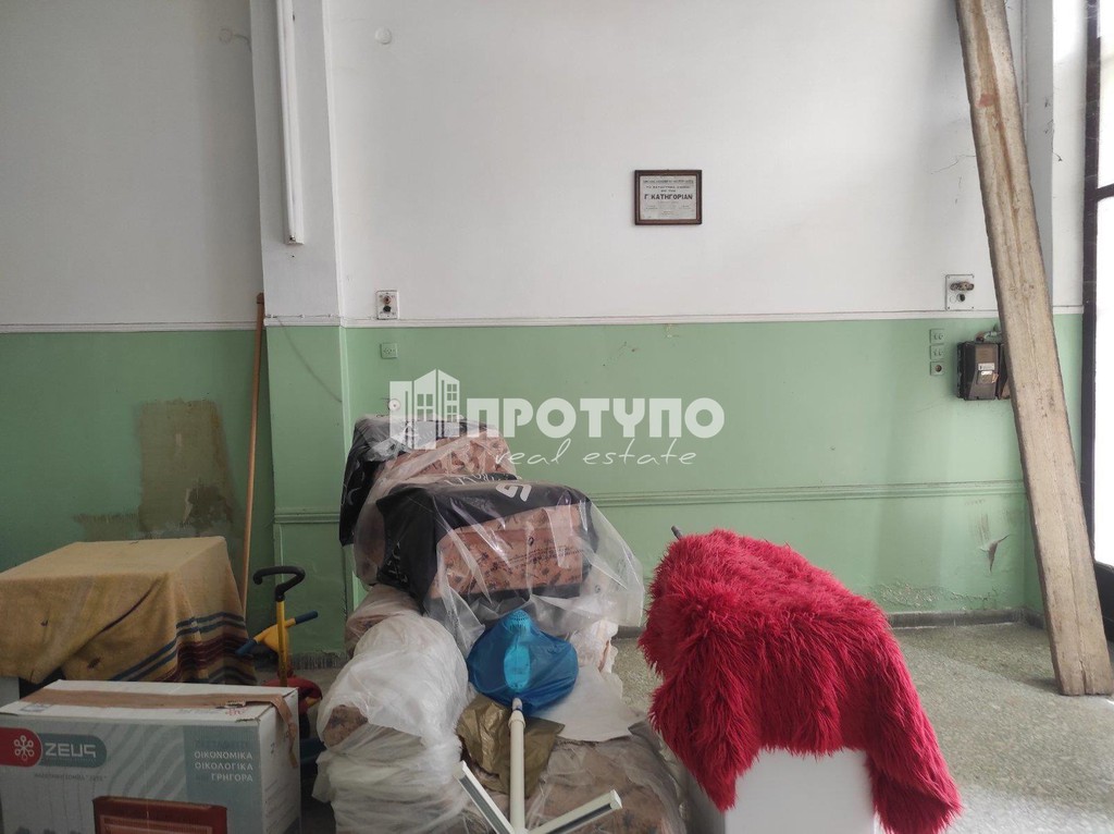 Κατάστημα 60 τ.μ. πρός πώληση, Αθήνα - Δυτικά Προάστια, Περιστέρι
