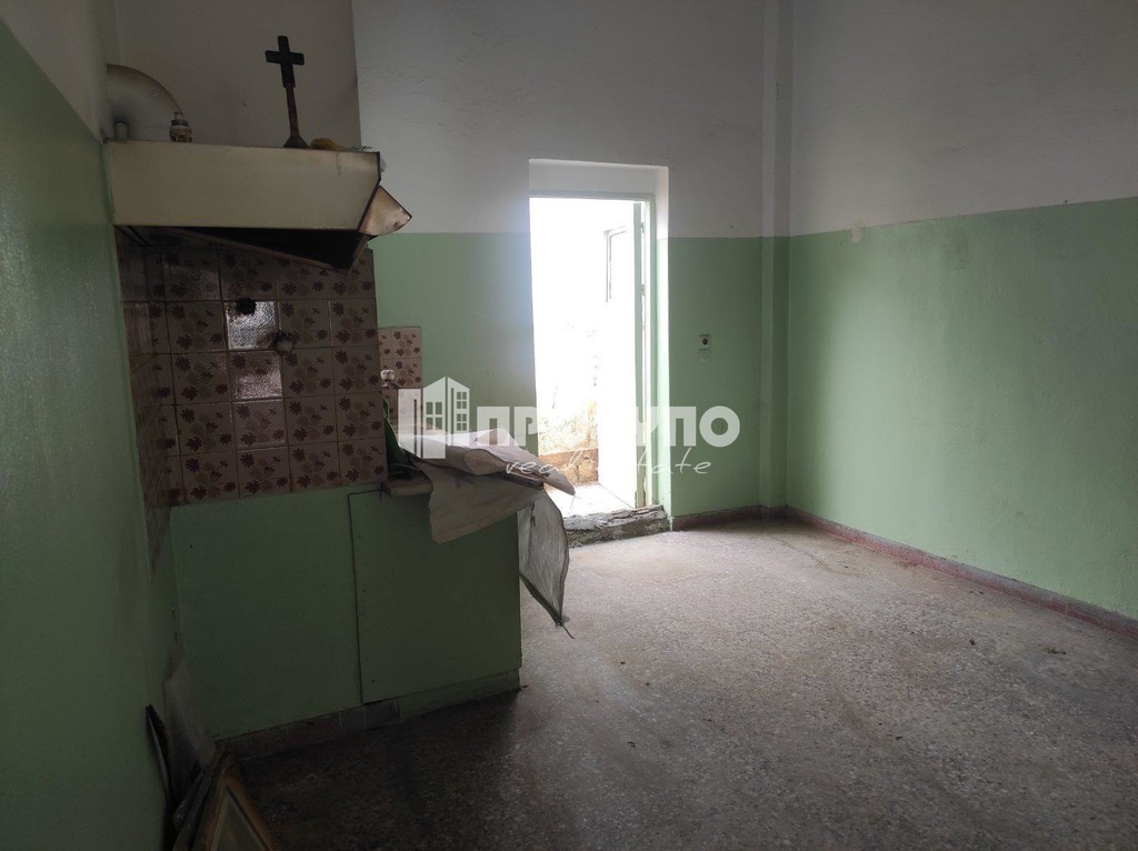 Κατάστημα 60 τ.μ. πρός πώληση, Αθήνα - Δυτικά Προάστια, Περιστέρι