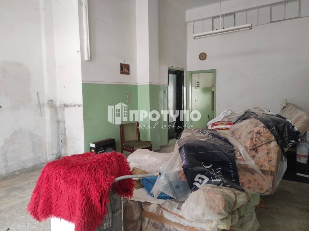 Κατάστημα 60 τ.μ. πρός πώληση, Αθήνα - Δυτικά Προάστια, Περιστέρι