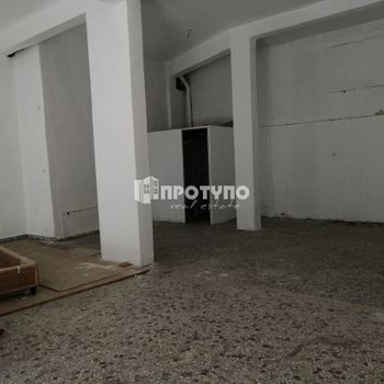 Κτίριο 300τ.μ. για πώληση-Άγιοι ανάργυροι