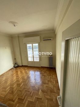 Διαμέρισμα 48 τ.μ. για πώληση