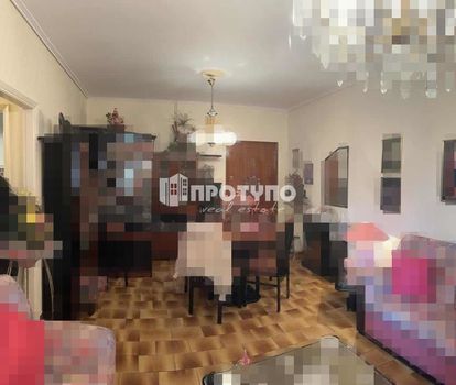 Διαμέρισμα 80 τ.μ. για πώληση
