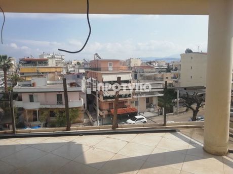 Διαμέρισμα 118 τ.μ. για πώληση