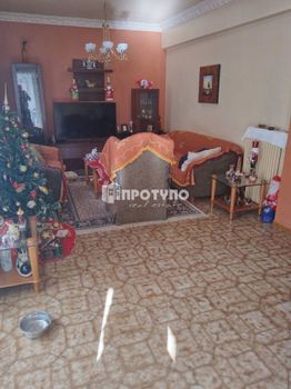 Διαμέρισμα 114 τ.μ. για πώληση