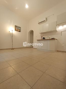 Διαμέρισμα 55 τ.μ. για πώληση