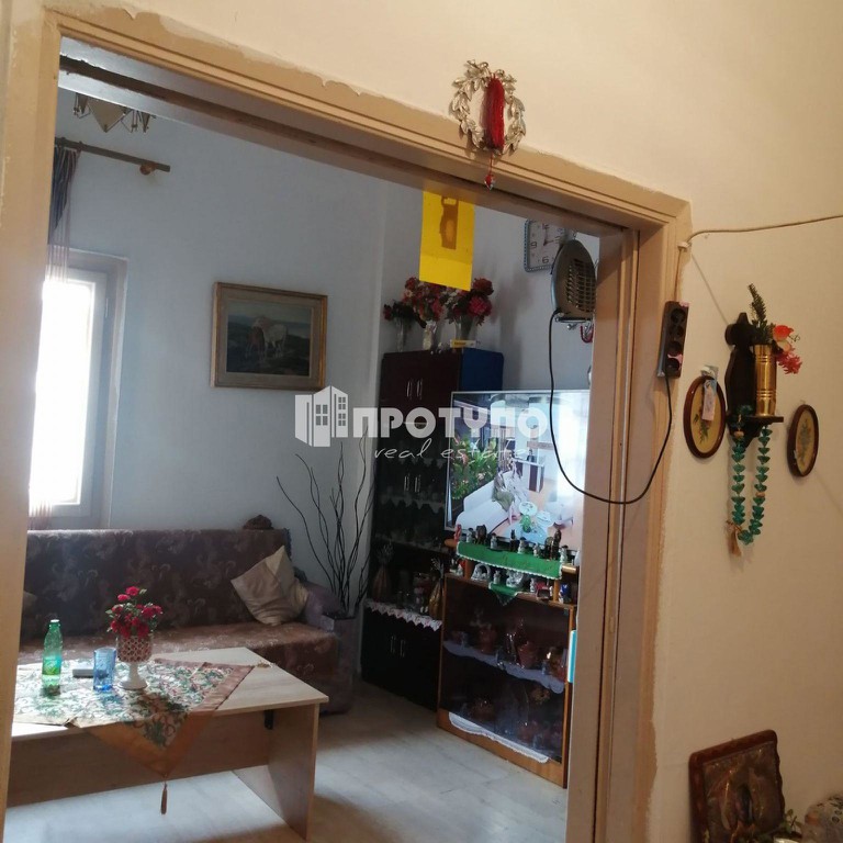Μονοκατοικία 142 τ.μ. πρός πώληση, Αθήνα - Δυτικά Προάστια, Άγιοι Ανάργυροι