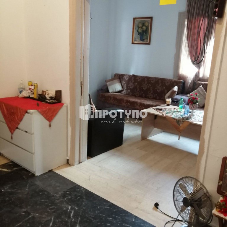 Μονοκατοικία 142 τ.μ. πρός πώληση, Αθήνα - Δυτικά Προάστια, Άγιοι Ανάργυροι