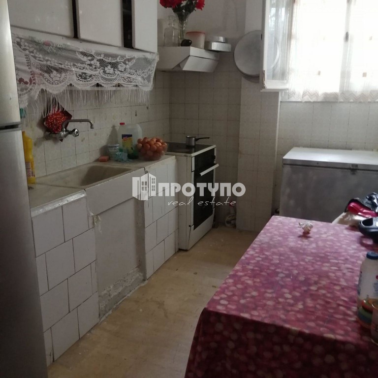 Μονοκατοικία 142 τ.μ. πρός πώληση, Αθήνα - Δυτικά Προάστια, Άγιοι Ανάργυροι