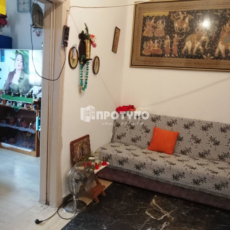Μονοκατοικία 142 τ.μ. πρός πώληση, Αθήνα - Δυτικά Προάστια, Άγιοι Ανάργυροι