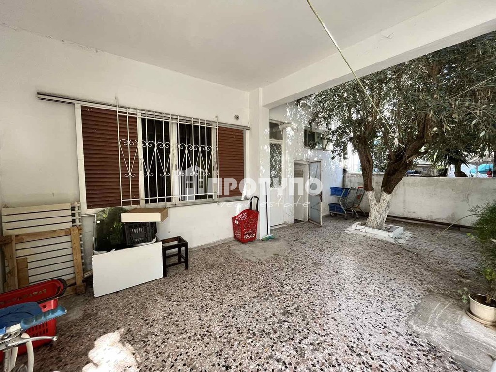 Διαμέρισμα 85 τ.μ. πρός πώληση, Αθήνα - Δυτικά Προάστια, Ίλιον
