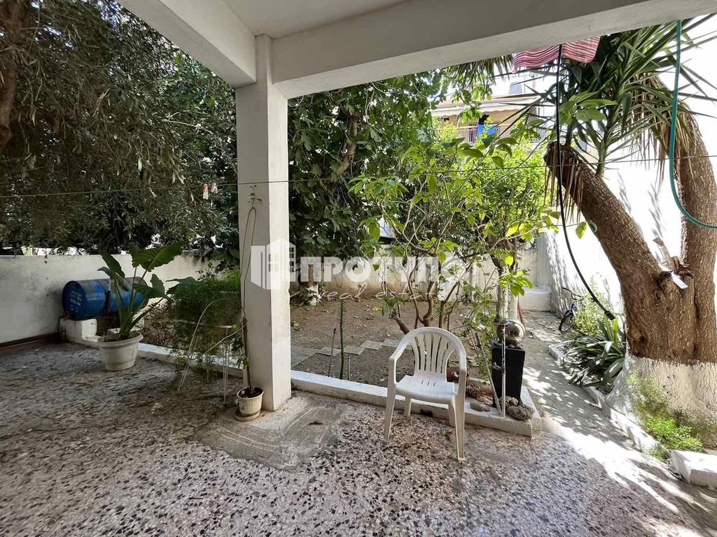 Διαμέρισμα 85 τ.μ. πρός πώληση, Αθήνα - Δυτικά Προάστια, Ίλιον