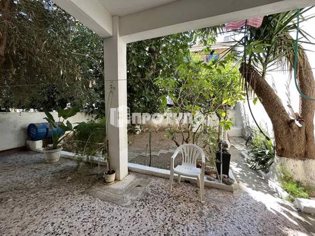 Διαμέρισμα 85 τ.μ. για πώληση