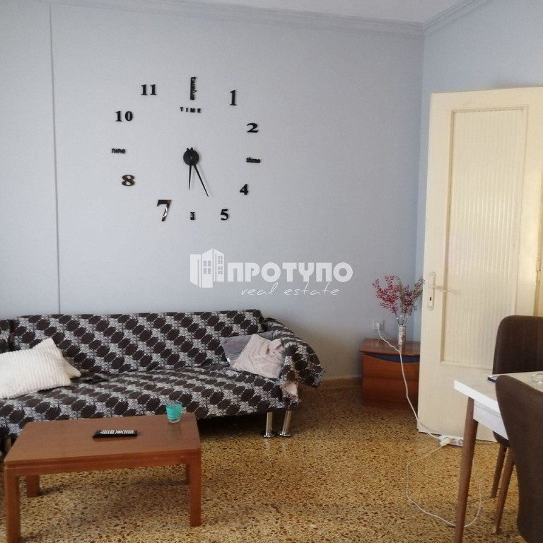 Μονοκατοικία 73 τ.μ. πρός πώληση, Αθήνα - Δυτικά Προάστια, Καματερό