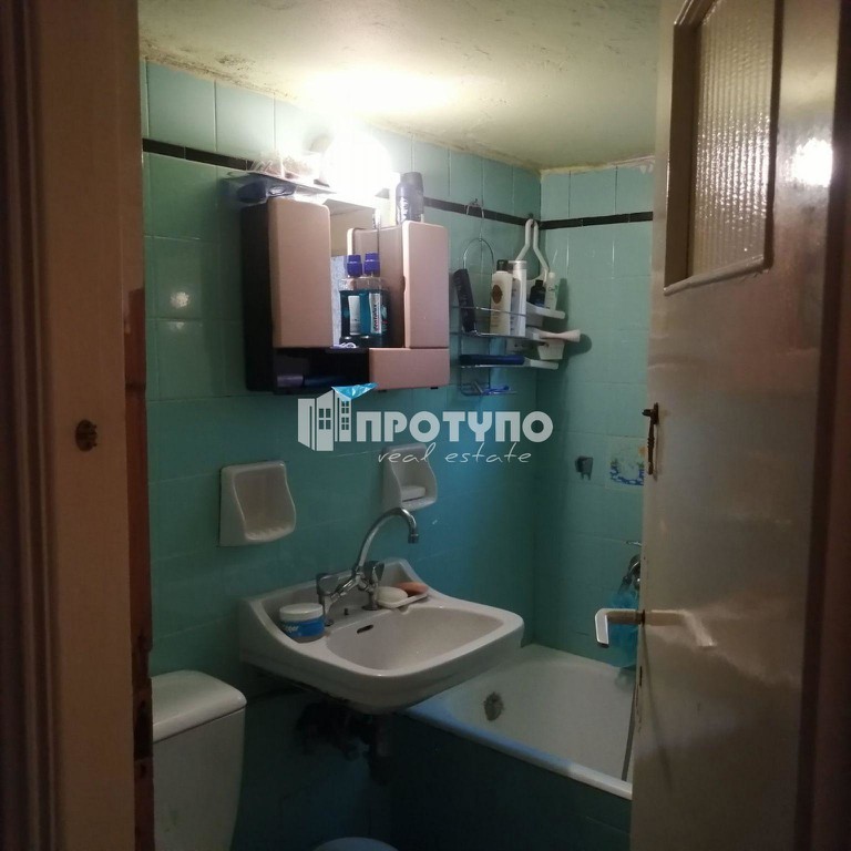Μονοκατοικία 73 τ.μ. πρός πώληση, Αθήνα - Δυτικά Προάστια, Καματερό