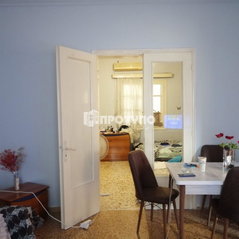 Μονοκατοικία 73 τ.μ. πρός πώληση, Αθήνα - Δυτικά Προάστια, Καματερό
