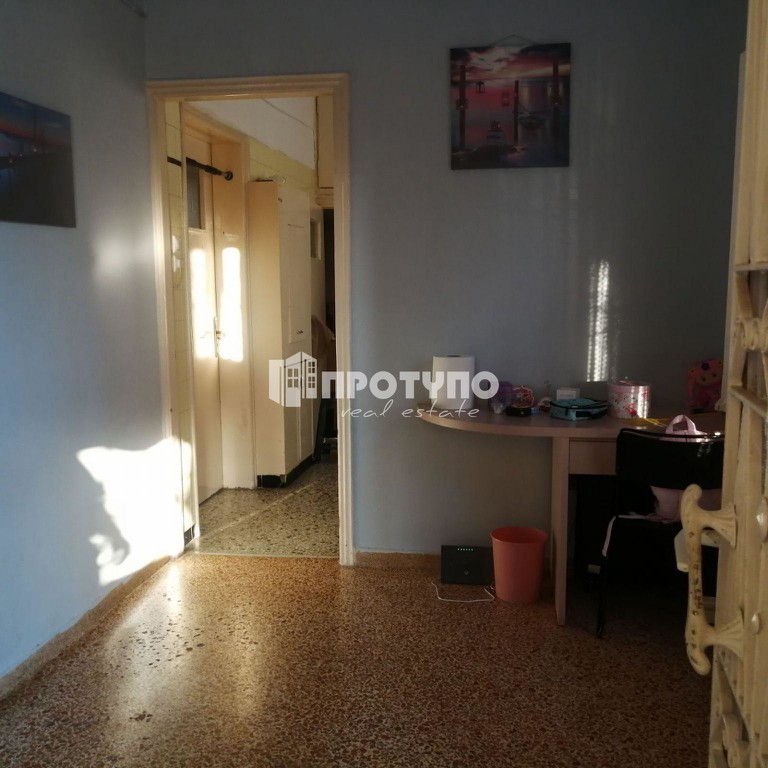 Μονοκατοικία 73 τ.μ. πρός πώληση, Αθήνα - Δυτικά Προάστια, Καματερό